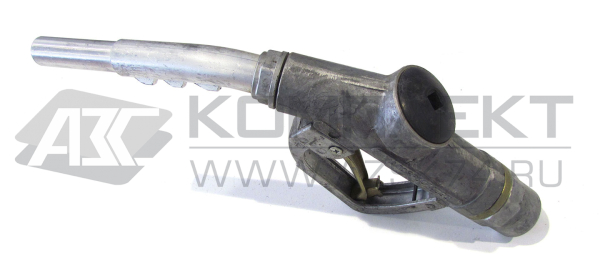 Кран топливораздаточный АКТ-20