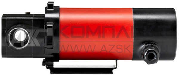 Насос Pressol MOBIFIxx 35 л Насос Pressol MOBIFIxx 35 л