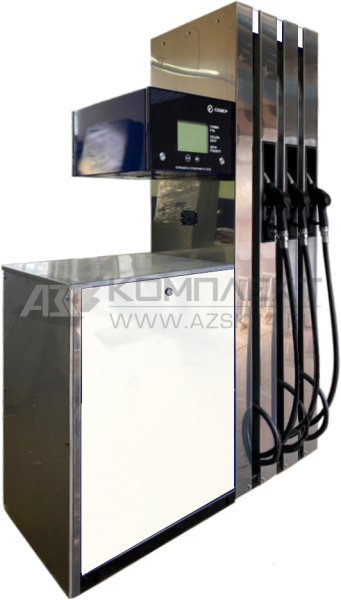 ТРК СЕВЕР 561-50