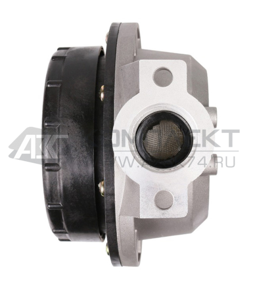 Счетчик топлива DGT500 Счетчик топлива DGT500