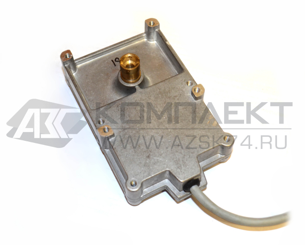 Импульсный датчик Eltomatic 01-08 E Импульсный датчик Eltomatic 01-08 E