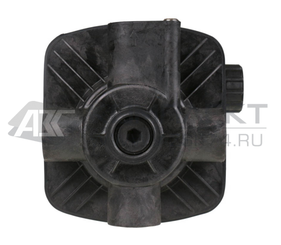 Счетчик топлива Gespasa MG-80