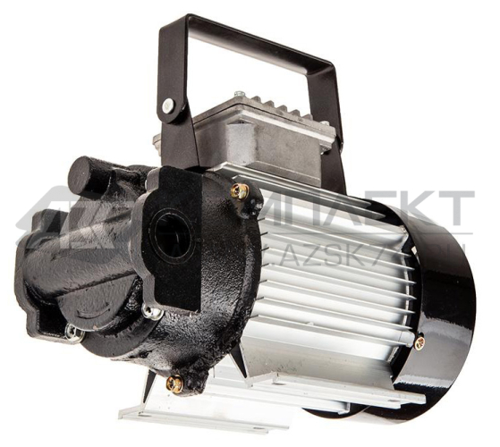 Насос для перекачки масла БелАк «Гермес» 220 V Насос для перекачки масла БелАк «Гермес» 220 V