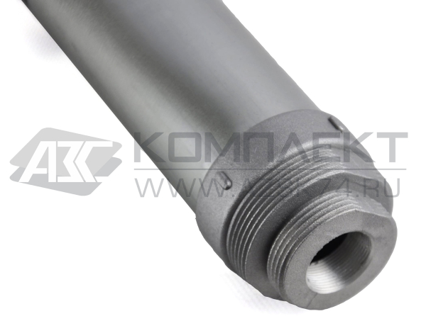 Насос бочковой рычажный БелАК «Пегас» Насос бочковой рычажный БелАК «Пегас»