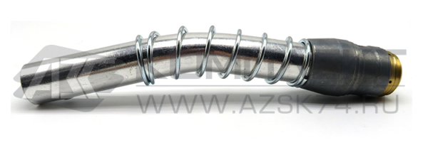 Носик на кран TDW- 11A BAOTAI Носик на кран TDW- 11A BAOTAI