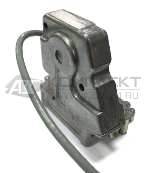 Датчик импульсов MPT 19 MA26 (код 900845-001) Датчик импульсов MPT 19 MA26 (код 900845-001)