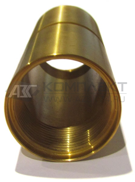 Корпус муфты разрывной OPW