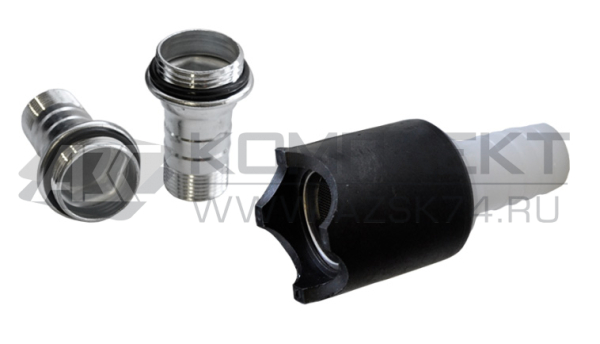 Насос БелАК «Меркурий» Насос БелАК «Меркурий»