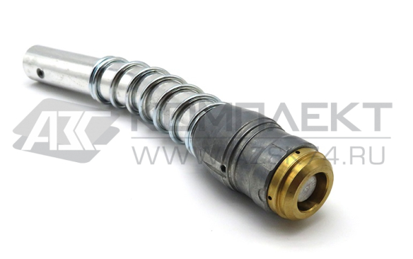 Носик на кран TDW- 11A BAOTAI Носик на кран TDW- 11A BAOTAI