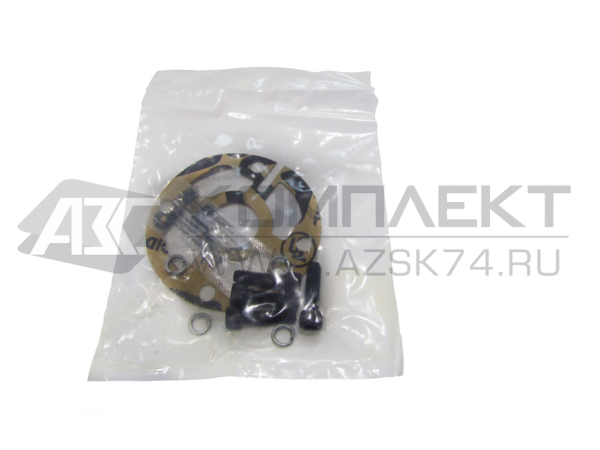 Турбина насоса Fe Petro STP 75 C Турбина насоса Fe Petro STP 75 C