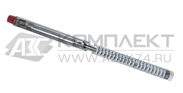 Погружной насос Red Jacket LPG Premier P300V17-21