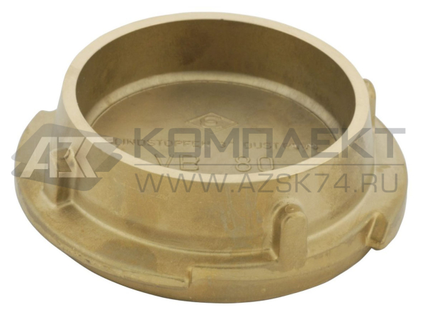Крышка (G 3”) Крышка (G 3”)