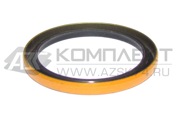 Уплотнение консистентной смазки Corken  Z-2000