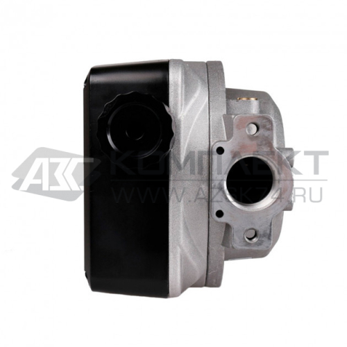 Счетчик для бензина Piusi K33