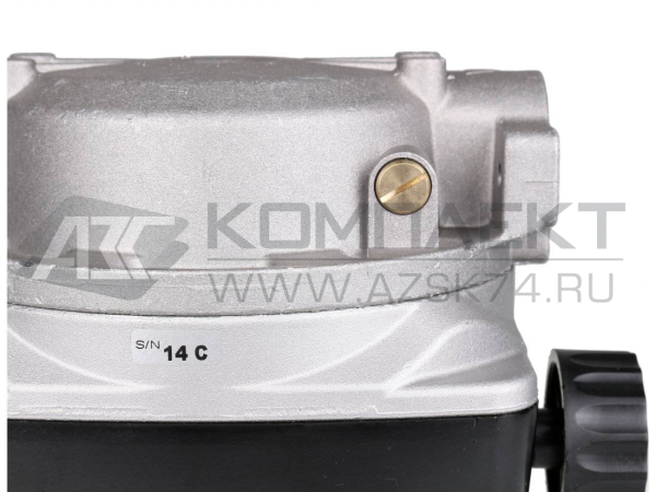 Счетчик Piusi K44