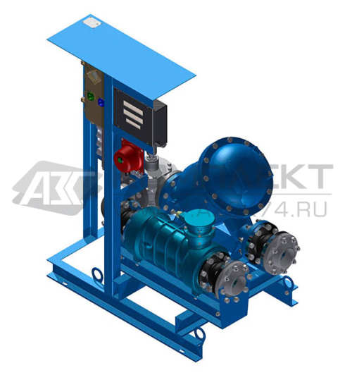 Счетно-дозирующий комплекс СДК-01 Счетно-дозирующий комплекс СДК-01