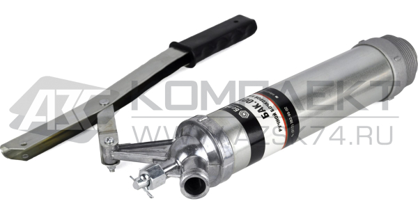 Насос бочковой рычажный БелАК «Пегас» Насос бочковой рычажный БелАК «Пегас»