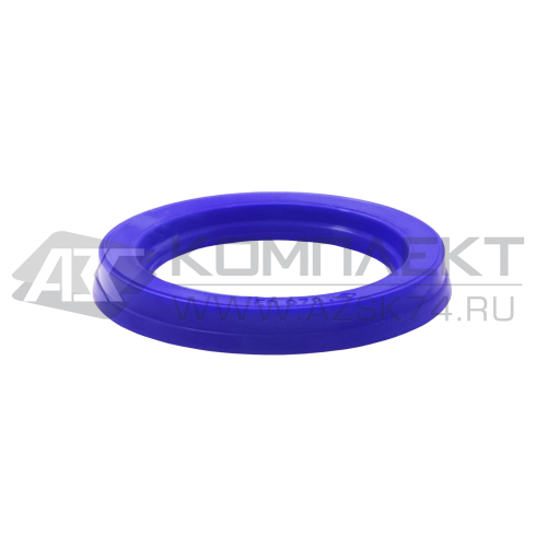 Сальник (манжета)