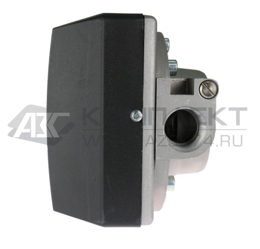 Счетчик  Gespasa MG-80A