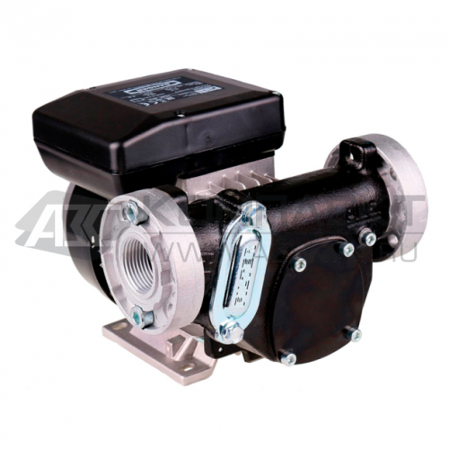 Электронасос Piusi Panther 72 Электронасос Piusi Panther 72