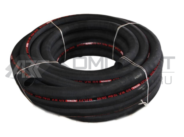 Рукав ARCTICFLOW 6T08-1LT Рукав ARCTICFLOW 6T08-1LT