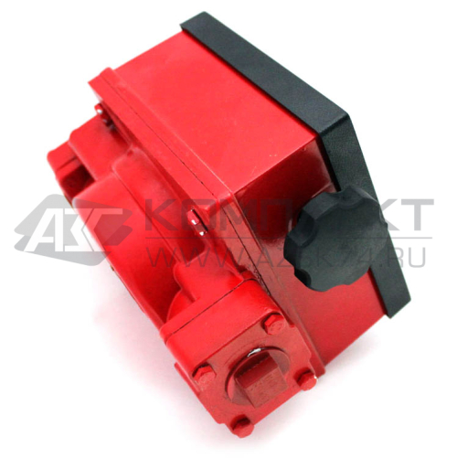 Счетчик топлива B901 Счетчик топлива B901