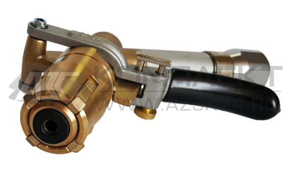 Кран газораздаточный Gaslin STR-LIN 622 Кран газораздаточный Gaslin STR-LIN 622