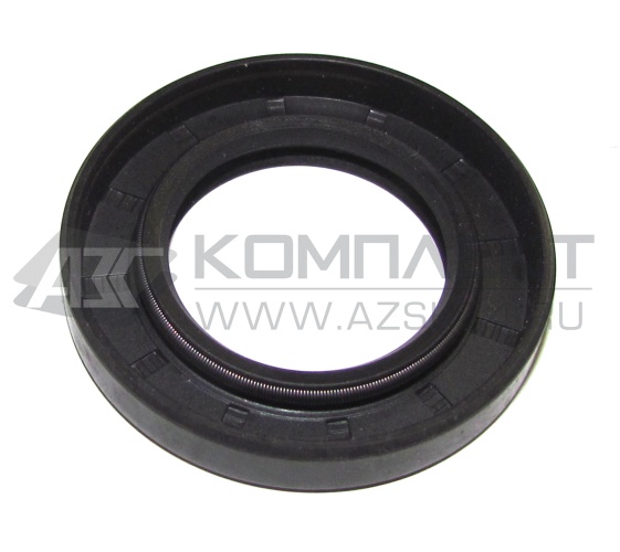 Манжета для АНСВ 2-400