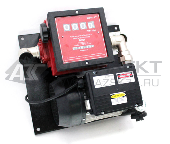 Benza 24-220-140 Benza 24-220-140