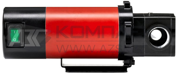 Насос Pressol MOBIFIxx 35 л Насос Pressol MOBIFIxx 35 л