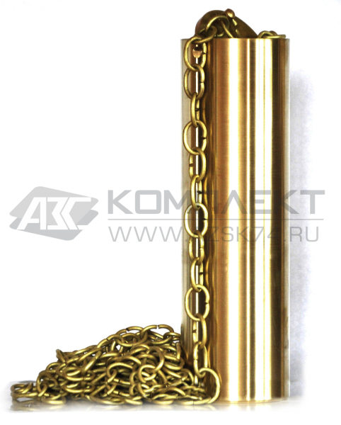 Пробоотборник ПЭ-1600