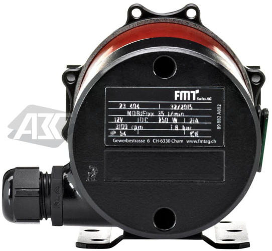 Насос Pressol MOBIFIxx 35 л Насос Pressol MOBIFIxx 35 л