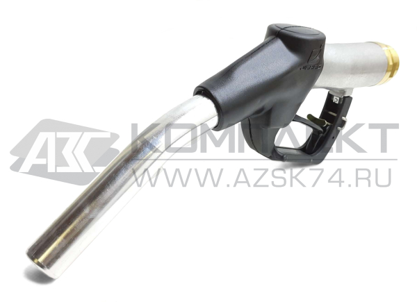 Кран топливораздаточный JH-Q120-2