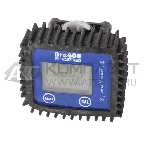 Счетчик топлива Petroll L 1 Счетчик топлива Petroll L 1