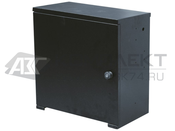Piusi ST BOX Panther Basic Piusi ST BOX Panther Basic