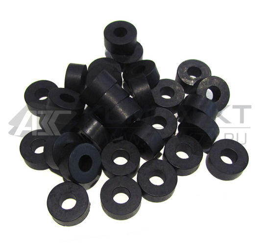 Уплотнение AILE