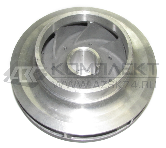 Рабочее колесо к насосу КМН-100