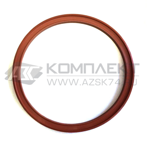 Ремкомплект клапана донного Sening BO100