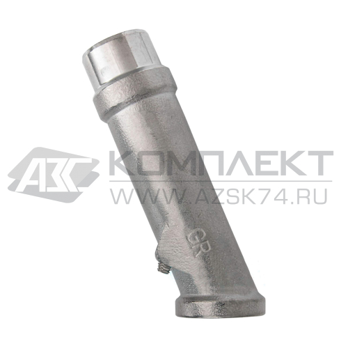 Сопло для носика крана ZVA2 GR