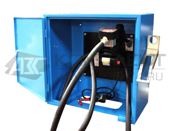 Benza 15-24-10 Benza 15-24-10