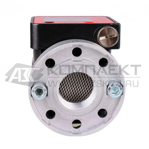 Электронный счетчик масла Piusi K 600/3