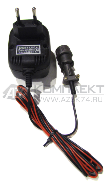 Заземляющее устройство УЗА-2МК06