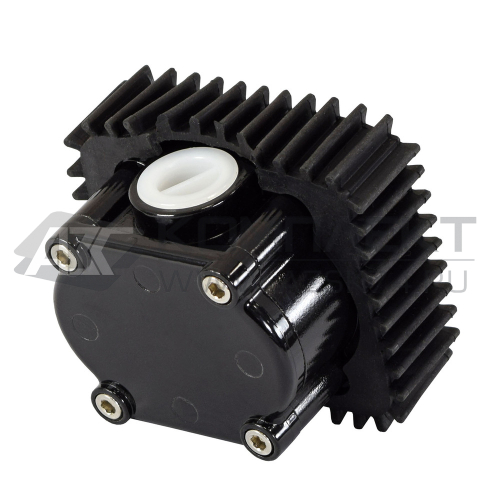 Счетчик топлива Petroll L 1 Счетчик топлива Petroll L 1