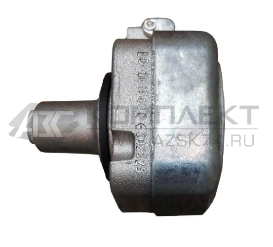 Уровнемер механический Rochester Junior серия 6200