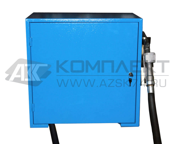 Benza 25-220-77ФР Benza 25-220-77ФР