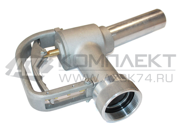 Кран топливораздаточный AILE A1295