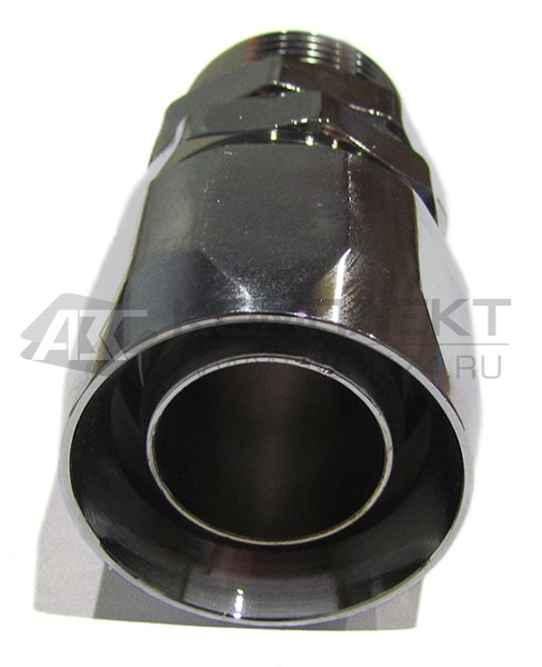 Поворотный фитинг AILE 3/4" Поворотный фитинг AILE 3/4"