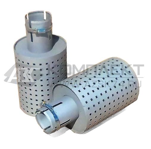 Искрогаситель ИСГ- 65