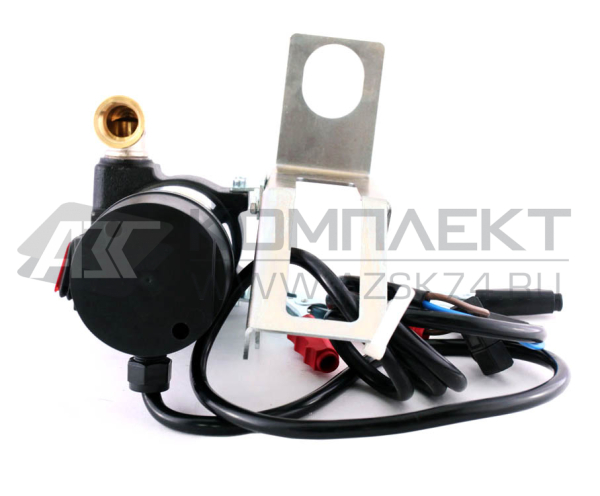 Benza 22-12-40Р Benza 22-12-40Р