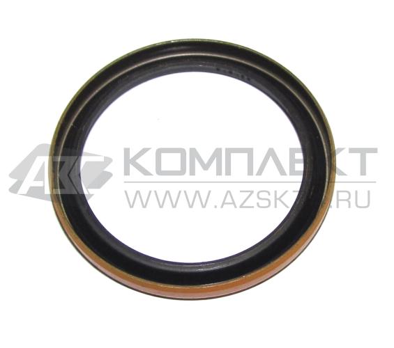 Уплотнение консистентной смазки Corken  Z-2000